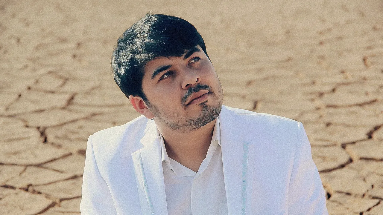 Zafar Rahim