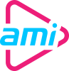 AMI Entertainment