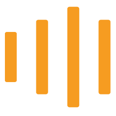Adaptr