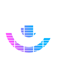 ClicknClear