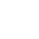 Jaxsta