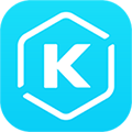 KKBOX