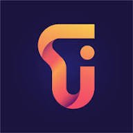 Lissen