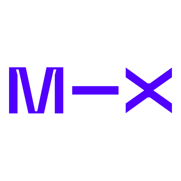 Mixcloud