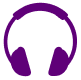 Mobi Music KZ