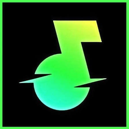 Soda Music