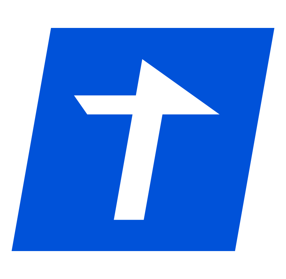 Tencent Music
