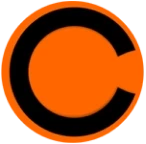 Cron Telecom