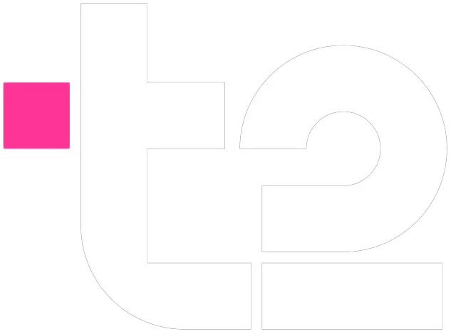 t2 RU