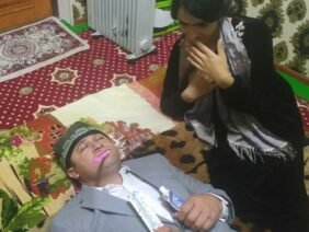 Бо шиму кастун зубной паста ховмерам ки сахар успет кнум мугамбо нав 2020