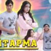 АЗИЗБЕК Ч & МАША & ЛИЗА – КАЙТАРМА_ AZIZBEK J & MASHA & LIZA – QAYTARMA