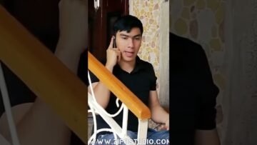 [ID: 1FhOGCAy0co] Youtube Automatic