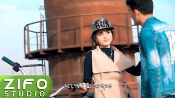 [ID: 1RF–bqXuIU] Youtube Automatic