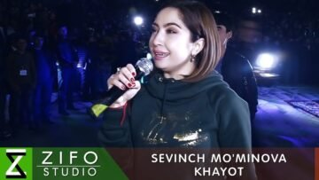 [ID: 3xQt5jgHsFM] Youtube Automatic