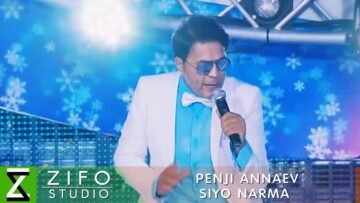 [ID: 6dJMVJf_iFQ] Youtube Automatic