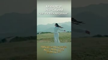 [ID: 77HuIUiY6-Y] Youtube Automatic