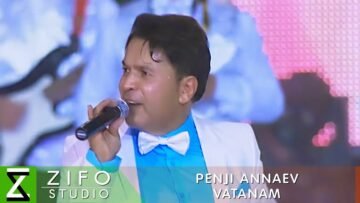 [ID: 7Zlr_JCneA8] Youtube Automatic