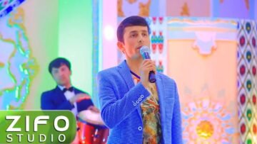 [ID: Aaw8mtdnaLI] Youtube Automatic