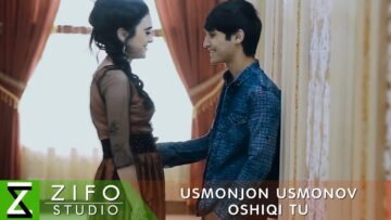 [ID: B-9G6RTMcgs] Youtube Automatic