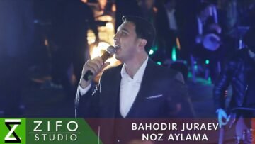 [ID: bnfMD4UiNrI] Youtube Automatic