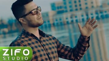 [ID: -C2WUZW-du8] Youtube Automatic