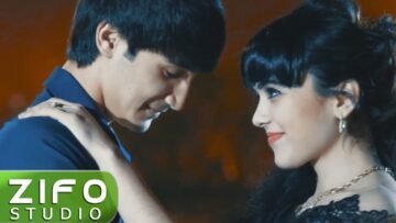 [ID: CWnKY5_dIOQ] Youtube Automatic
