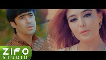 [ID: dIK5BrUSimk] Youtube Automatic
