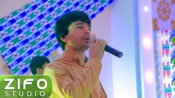 [ID: EogNFbWYh3o] Youtube Automatic