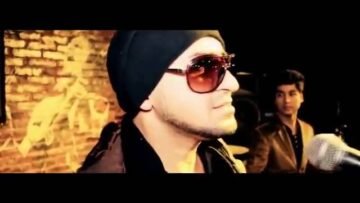 [ID: G7befx_MbjQ] Youtube Automatic