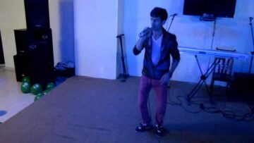 [ID: gBdKWIbJlE0] Youtube Automatic