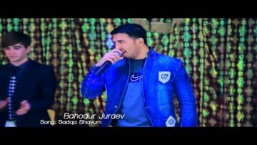 [ID: h4EiRGk76MQ] Youtube Automatic