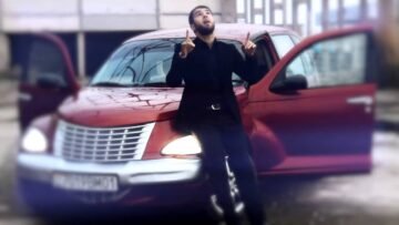 [ID: hsNaGZahjJw] Youtube Automatic