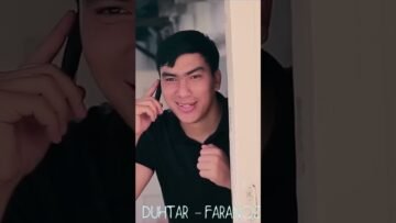 [ID: i3XiIip4HjQ] Youtube Automatic