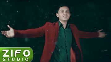 [ID: JHgzazkIieU] Youtube Automatic