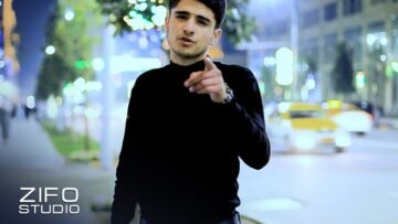 [ID: kA-7g0BOEjk] Youtube Automatic