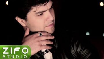 [ID: _Kr1kccTozg] Youtube Automatic