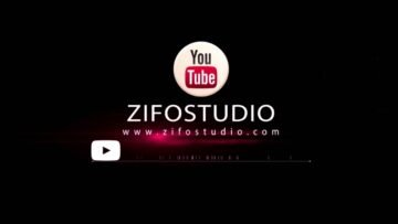 [ID: lKOKHF7OQIA] Youtube Automatic