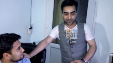 [ID: lq2obHqB_Zw] Youtube Automatic