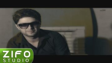 [ID: M33_as-A2Ow] Youtube Automatic