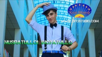 [ID: MMTT-ZpDQiI] Youtube Automatic