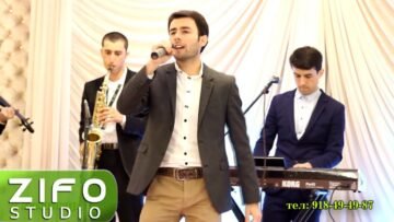 [ID: _N6kcO5uEvQ] Youtube Automatic
