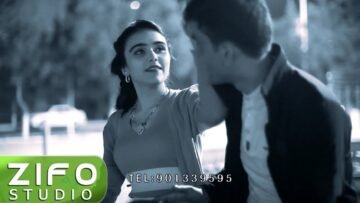 [ID: PYPx78vRoJc] Youtube Automatic