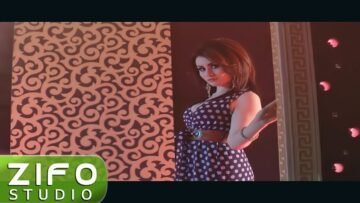 [ID: ql3P9d3NhE0] Youtube Automatic