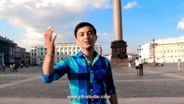[ID: RnA09HPKniA] Youtube Automatic
