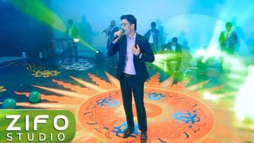 [ID: rsSWsVwZbQI] Youtube Automatic