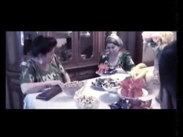 [ID: SDEAMhVVhKE] Youtube Automatic