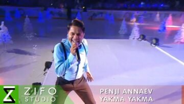 [ID: U0mgfwVnPfo] Youtube Automatic