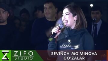 [ID: uIGJDZDiCzg] Youtube Automatic