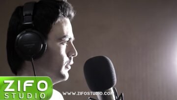 [ID: VZHLB-FpTtc] Youtube Automatic
