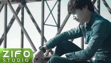 [ID: W6NHrW7c9VY] Youtube Automatic